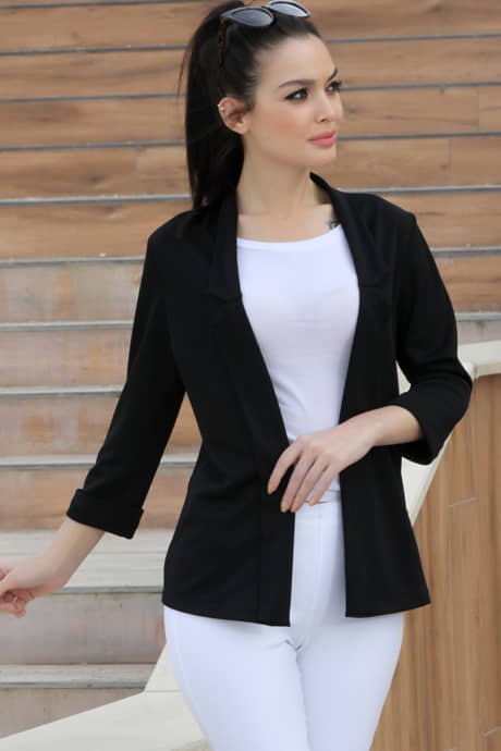 Women Jacket